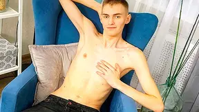 Jaison Moons Wild Audition Sparks Steamy Gay Hookup – BoyFun