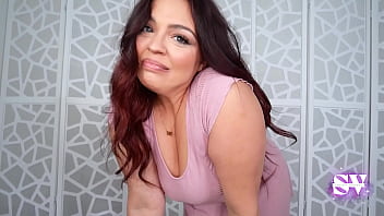I Slid Into Her DMs & She Fucked Me Hard