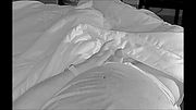 My Night Vision Masturbation