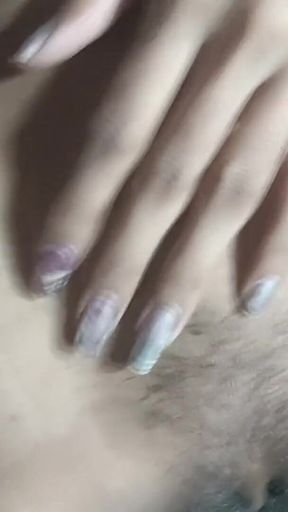 Indian Village Girl Hot Pussy Fucking Hard