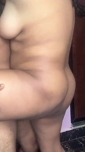 Desi Devar Bhabhi Very Long Time Sex Video My Husband Going to Outside