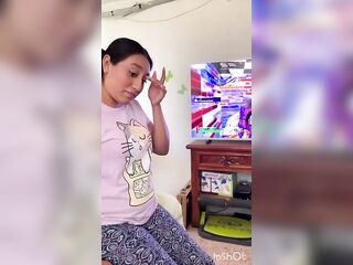 Voy al departamento de mi novio y me topo a su amigo.. esto sucedió