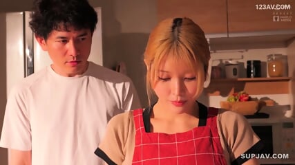 Uncensored, Japanese, Pornstar, Big Tits, Housewives, Anal, Squirt