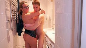 My Fucked Mouth Is Filled With Cum And Squirt. Am I A Good Slut? Compilation