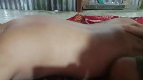 My Wife Got Into a Convoluted Place That Went Viral in Asia Part 1