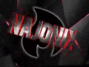 DEDICA PER NAJONIX DA PARTE DI UN FUN SPAGNOLO