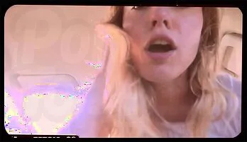 Haley Reed Stepsis Heals Stepbro with Fiery Missionary Action