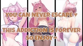 Welcome to Goon Heaven [GOONER HMV]