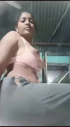 Part 3 Husband working In offshore wife in moody township me