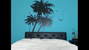 Sorry, your input is too long and contains many unnecessary words