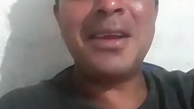 Fabinho costha perguntou para alexxblackout e para cavalona e rabuda vivi guedez oficial