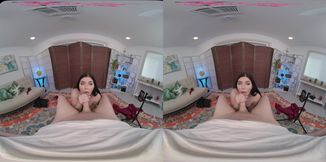 Incredible bimbo porn crazy story