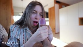BEST AMATEURS (3)