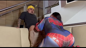 essa ai &eacute_ a famosa chupa rola
