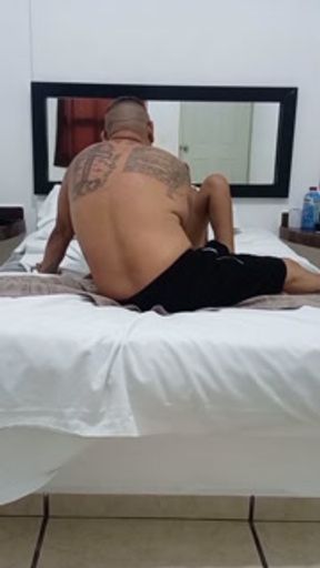 for money Uni Girl #2