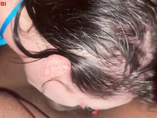 Giving it up in public and being cheated on by a jealous cuckold over a biggest jock - Paolla Hotwife