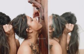 Hot Desi Couple 3 Some Hard Sex Full Nude Hard