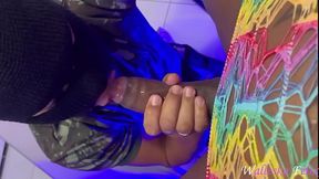 sonho dele era por a camiseta de capit&atilde_o e mamar meu nec&atilde_o