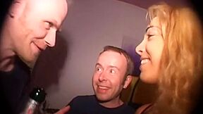 Avantgarde Extreme # 52 - Dr.krankenscheins Braut