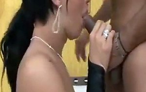 Leticia griffol fucked by ed junior