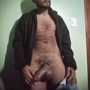 pump dick