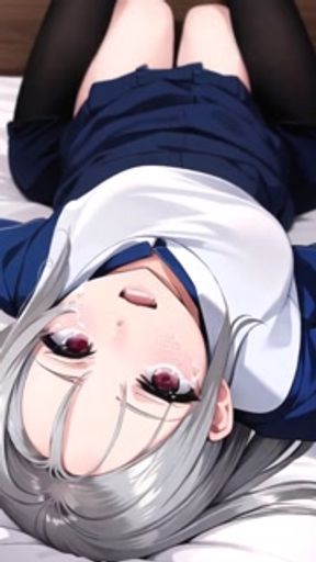 [Anime] Boy being accused of anal [Uncensored] Anime Animation Hentai Audio