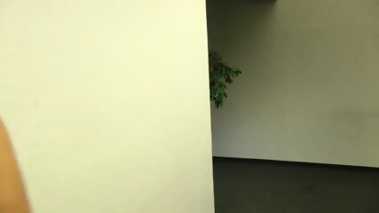 BunnyRay Deutsch Gruppensex Hndin