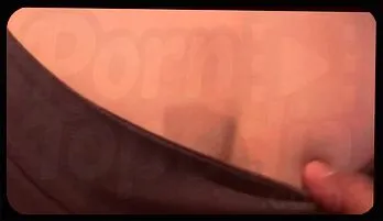 Interracial Passion Ignites with Jezaree Robs