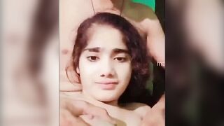 Desi Indian sex more video join our telegram channel : desivid5