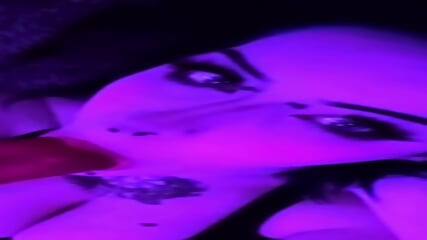 Girl Petite Dildo Blowjob Nice