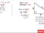 Mia Khalifa Style Slove this math (Pronhub)