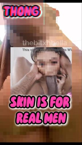 ~BBC BIKINI HAUL / BETA CONFUSION 😵