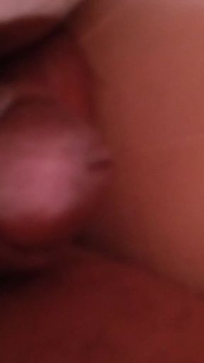 My Penis