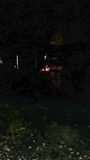 20240727_005357mp4