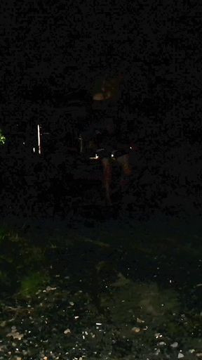 20240727_005357mp4