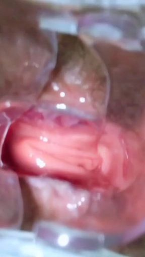 Stunning moment from &quot;Asian Boy Anal Gape Gaping Ass Challenge By Taiwan Public Slave&quot;