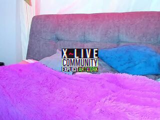 Licking Twat Until It Squirts: Squirt Str8 in Throat and Swallowing Juices