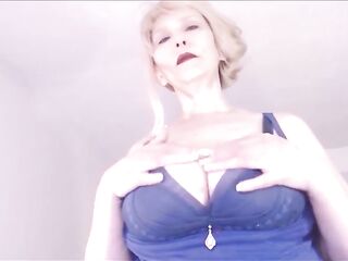 Mesmerizing Pendulum Worship Trigger by Mastix Chadford - onlyfans goddesschadford