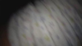 madura y joven de de 18 anos teniendo sexo rico todo el dia