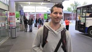 Czech Hunter: Discovering His True Identity