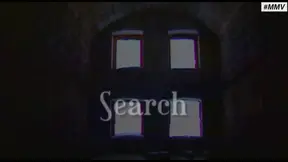 Desire and discipline - German BDSM movie