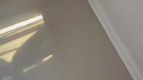 This man Just Kicked the Camera ???? ????