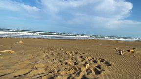 Help me choose the outfit for my husband