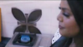 Accidental Love Story Indian New web series 2022