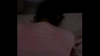 Jovencita  camila follada  por su primo