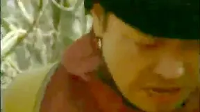 Yakuza Wife Gangbang – Intense Japanese Porno Action