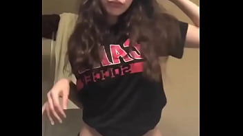 Un poquito