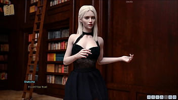 Lust Academy 318