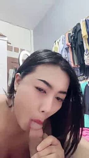 Tante Ngentot Ponakan