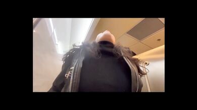 Best lesbian sequences (SCARLETTANDCHANEL)